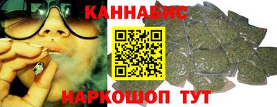 прущие грибы Кимры