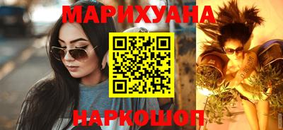 Альфа ПВП Кингисепп