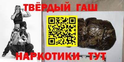 прущие грибы Кимры