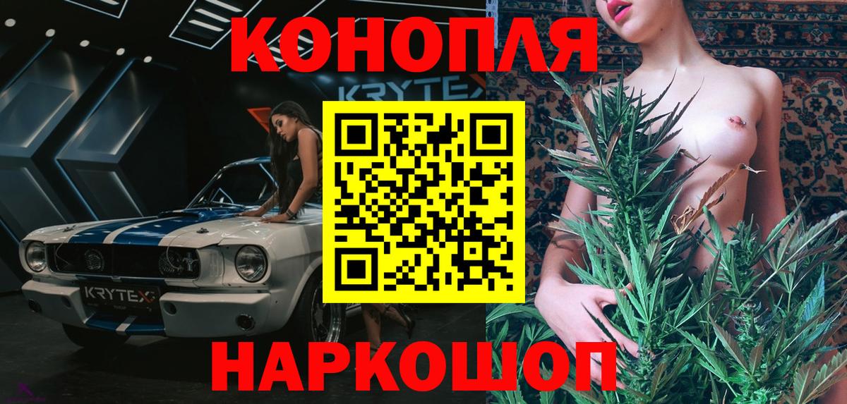 Бошки Шишки MAZAR Благовещенск